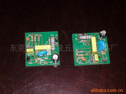 東莞市長安盛泉五金電子制品廠 電腦產品加工與電子技術開發服務