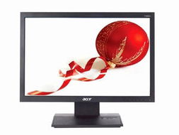 宏基電腦網(wǎng)絡(luò)產(chǎn)品購買指南 價格查詢與比價技巧