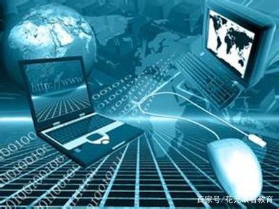 進(jìn)這18所頂尖計算機(jī)科學(xué)大學(xué)，掌握電子產(chǎn)品技術(shù)開發(fā)，高薪不再是夢